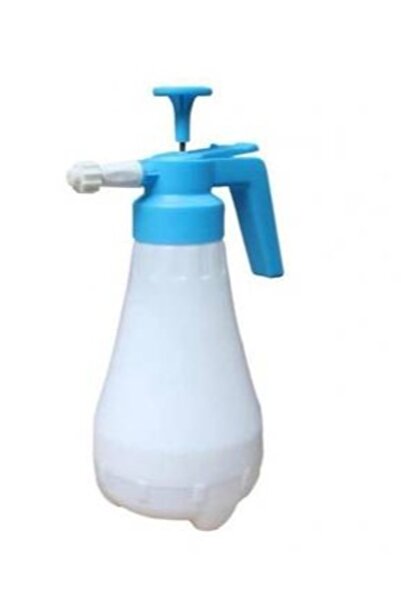 OEMS مرش رغوه