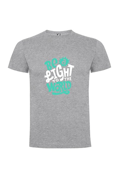 iLovePrints Righteous Fight Tshirt