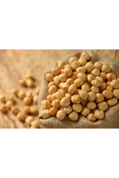 Bunatati cu gust Alune de pădure prăjite 100 g