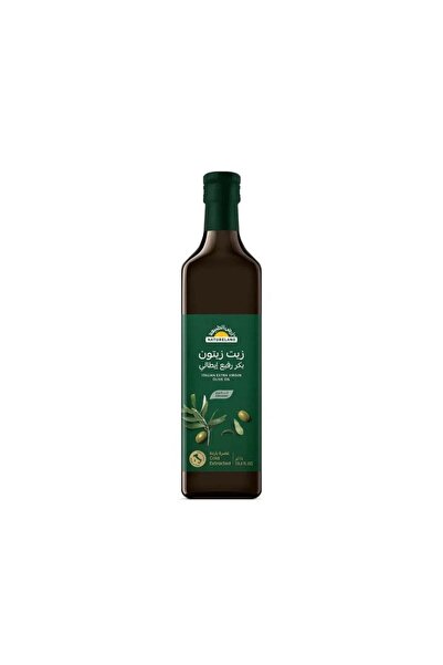natureland Italian Extra Virgin Olive Oil Arazza Terre Di Natura 1 L