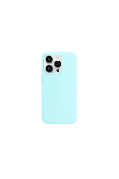 OEM Husa compatibila iPhone 14 Pro