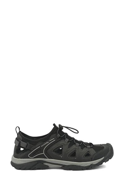 Dockers By Gerli Dockers 236800 Fx Men's Shoes