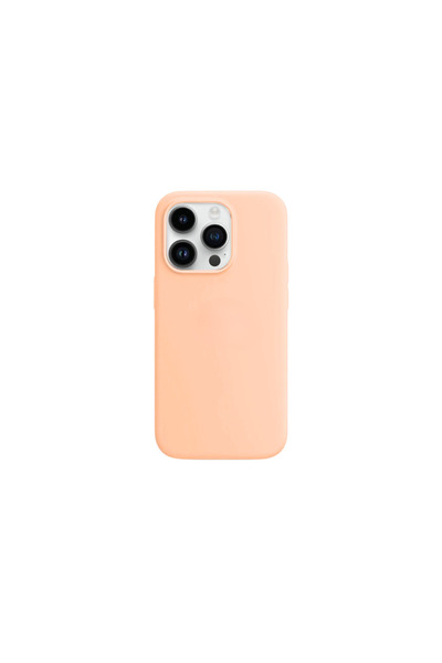 OEM Husa compatibila iPhone 13 Pro Max