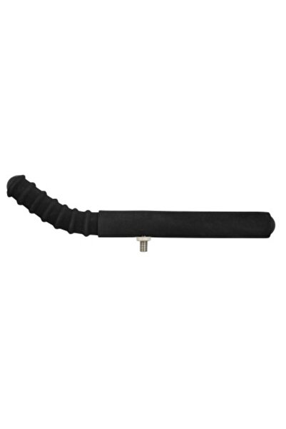 Gonefishing Capac suport feeder Gonefishing ®   PE-LS30, lățime 30 cm, un sin...