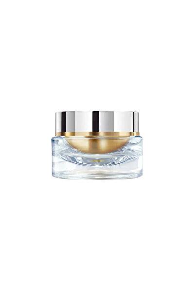 Orlane B21 Extraordinar Cremă de față bogată hidratantă Renaștere 80 ml
