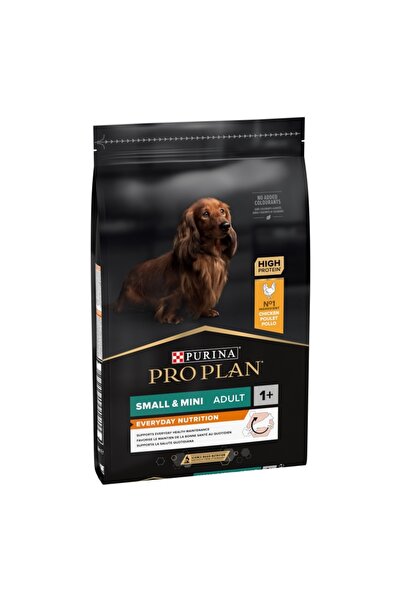Pro Plan ®   Hrană uscată pentru câini adulți, bogată în pui, pentru câini de...