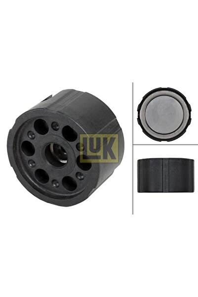 LUK 500 0249 11 lagar de deblocare
