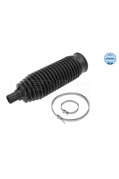 MEYLE Capac transmisie directie S/R, Meyle, Audi A1, A2/Seat