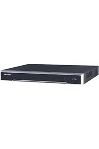 Hikvision DS-7616NXI-K1 16 Kanal 16 Port NVR Kayıt Cihazı