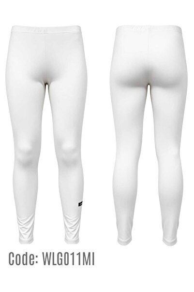 12 Women's Trousers from Turkey