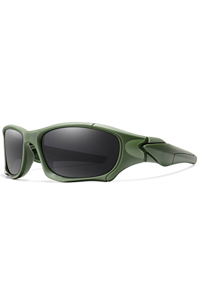 choice2 XD3 LOISRUBY Polarized Sunglasses for Men and Women Outdoor Sports Cy...