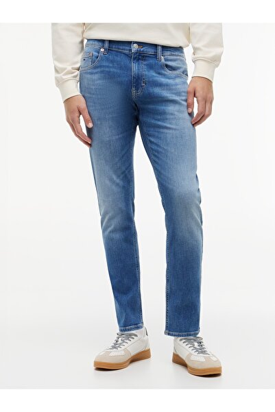 Tommy Hilfiger AUSTIN SLIM TPRD CJ1238