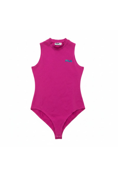 FILA Ximena Bodysuit Women