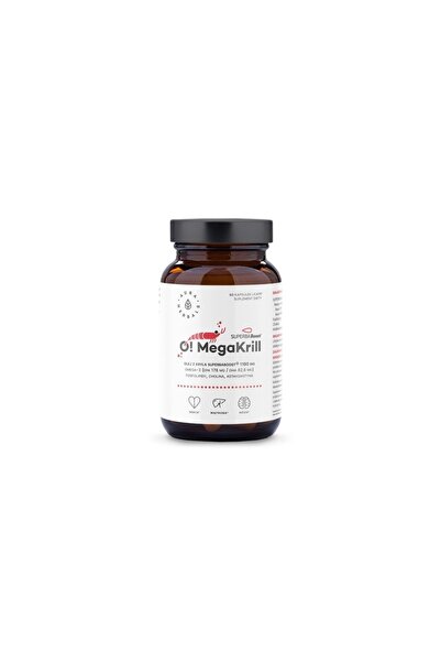 Aura Herbals BI8947
