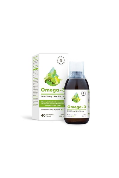Aura Herbals BI2833