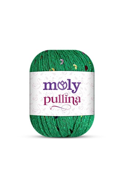 Moly Pullina