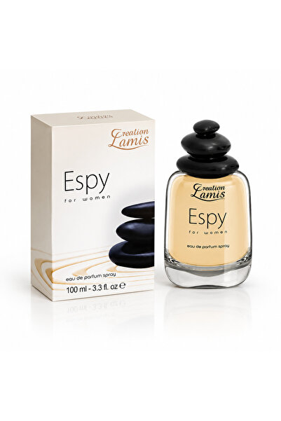 Creation Lamis Apă de parfum pentru femei Espy, EDP, 100 ml