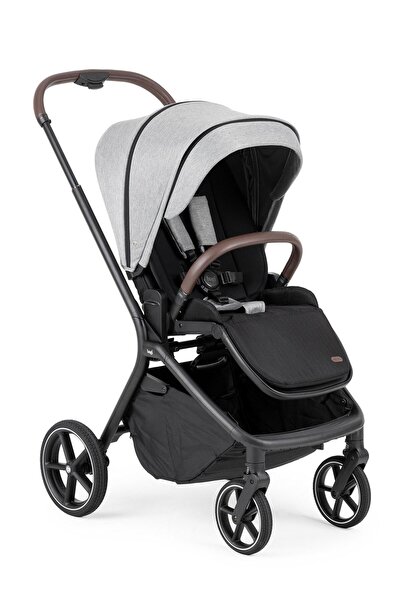 Bagi Xenon Bebek Arabası Greyson