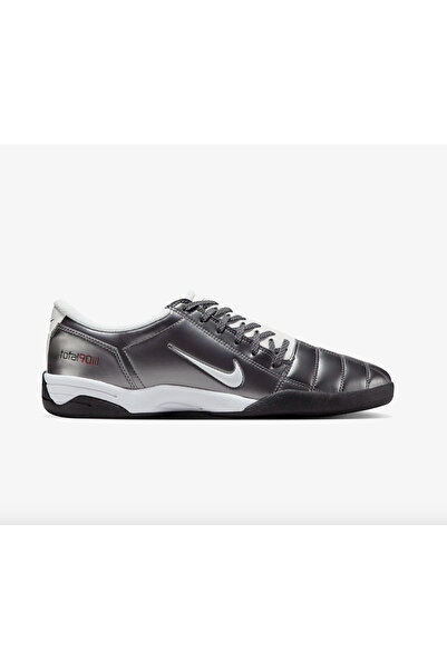 Nike Total 90 Iii Futsal Sneaker Hq2851 001