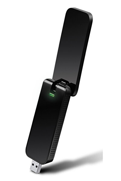 TP-LINK ασύρματος USB αντάπτορας δικτύου Archer T4U, 1300Mbps, Ver. 3.2