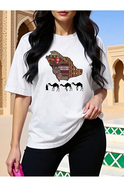 YHDZ 100% Cotton,women's Casual Cotton T-Shirt,Breathable Fabric, Machine Was...