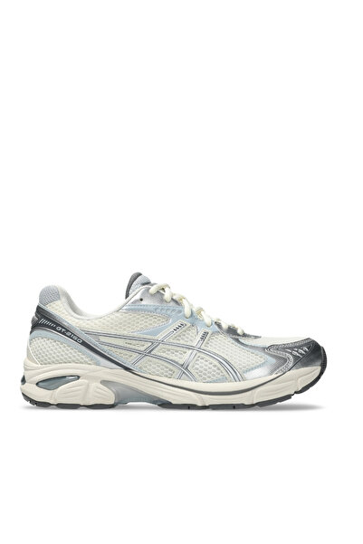Asics GT-2160 Sneakers 1203A980-100 - Cream / Pure Silver - 37-5