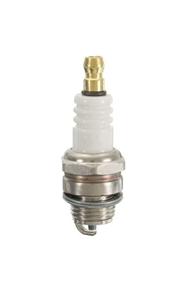 micul fermier Bujie pentru motocositoare GF-1548
