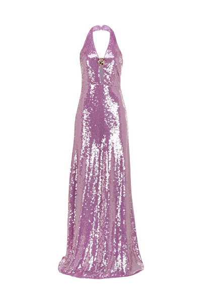 Urban Muse Selene Maxi Elbise
