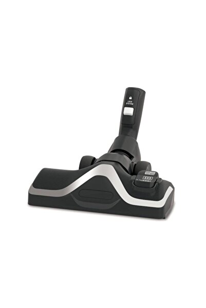 SERVİSİNDENORJİNAL Rowenta Silence Force Cyclonic Sweeper Head Zr903801