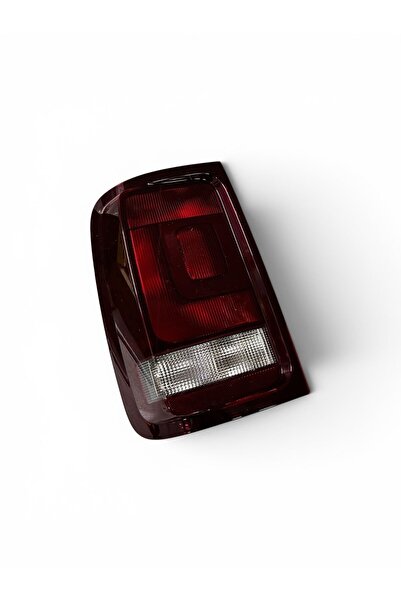 Depo VOLKSWAGEN AMAROK SOL ARKA STOP LAMBASI KOYU TİP 2013 VE SONRASI
