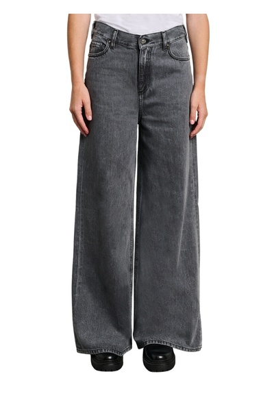Staff Lovely Jeans 5-919.365.BL.054 – Grey