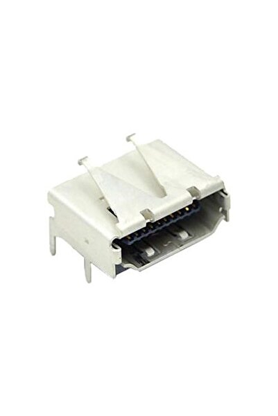 unbranded Υποδοχή HDMI SONY PS3