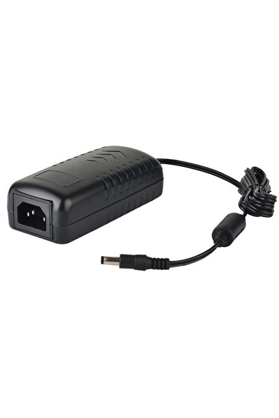 POWERTECH τροφοδοτικό pack HT3000, 12V 3A