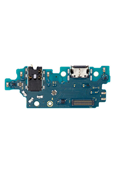 unbranded Ανταλλακτική πλακέτα φόρτισης SPSAM-0007 για Samsung Galaxy A23