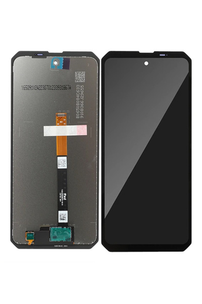 Blackview LCD & Touch Panel για smartphone BV8900