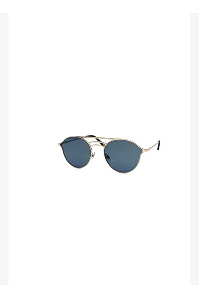Web W 0207 28X Unisex Sunglasses