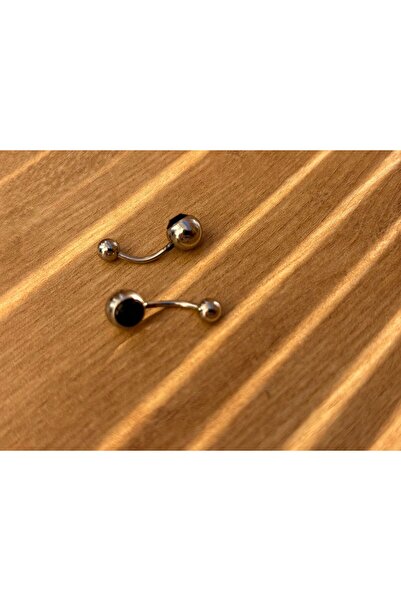 Kanat Jewelry