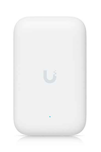 Ubiquiti Σημείο Πρόσβασης UK-ULTRA, WiFi 5, 1167Mbps Διπλής ζώνης, PoE