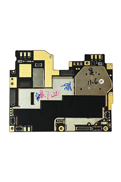 Blackview ανταλλακτική motherboard για smartphone BV8900
