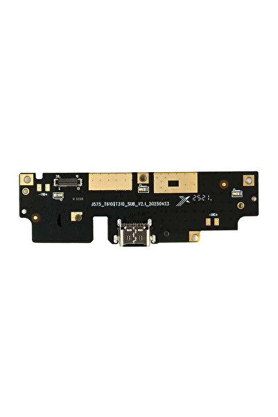 oukitel ανταλλακτικό small PCBA για smartphone G5