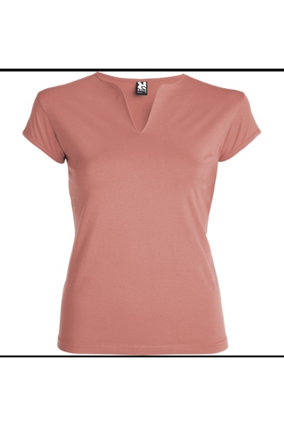 ROLY Spania Tricou pentru damă BELICE