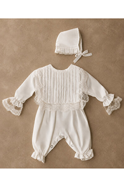 Generic Welcome Newborn Baby