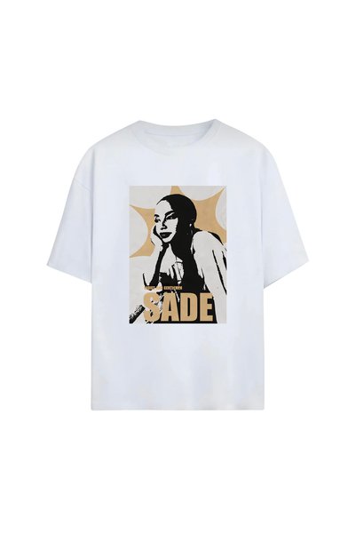 Grafftee Clothing Plain Printed Premium Unisex Cotton T-Shirt |   Specially D...