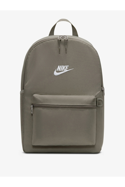 Nike Heritage 2.0 Backpack