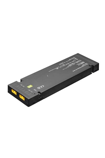OEM Transformator 40W spot LED Hafele