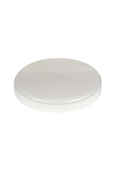 OEM Plafoniera LED pentru exterior cu senzor de miscare Ledvance SURFACE SLIM...