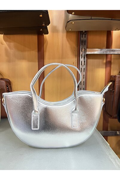 Alphus Women's daily chic handbag