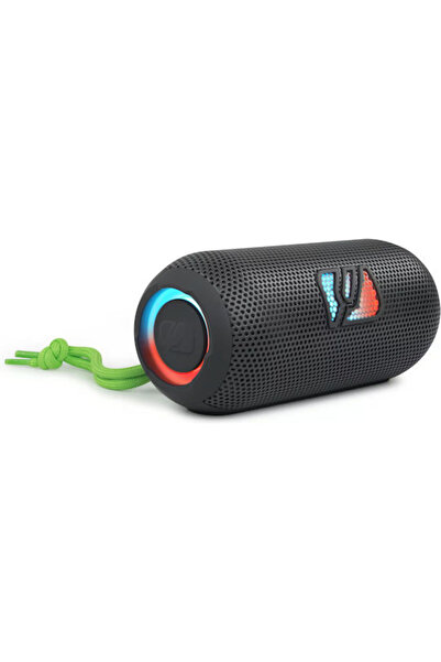 Muse.Co Muse Ηχείο Bluetooth 60W με αυτονομία μπαταρίας έως 10 ώρες Μαύρο M-7...