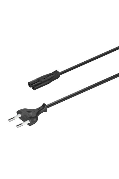 OEM Захранващ кабел за трансформатор Hafele