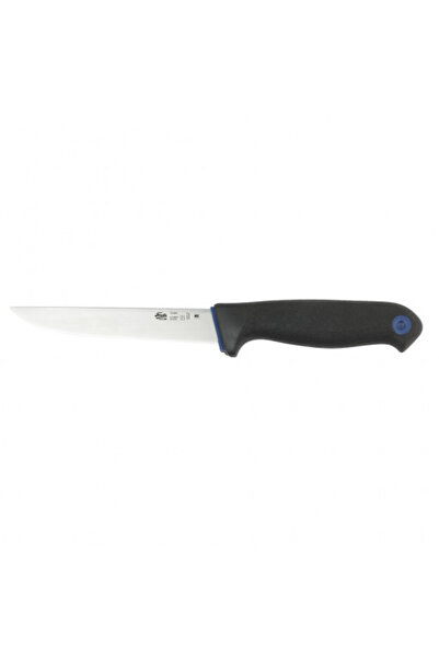 Morakniv Cuțit profesional de măcelar cu lamă lată 7153 PG